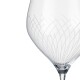 Sklenice na burgundské víno CABERNET LINES 690 ml, sada 2 ks, čirá, Holmegaard - thumb (3)