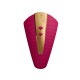Shunga Obi - thumb (0)