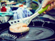 Grilovací náčiní STARTER, sada 2 ks, Outdoorchef - thumb (4)