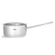 Sada hrnců ORIGINAL-PROFI COLLECTION , sada 5 ks, Fissler - thumb (3)