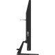 iiyama G-Master G4380UHSU-B1 monitor 42,5' - thumb (4)