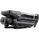DJI Mavic 3 Classic (DJI RC)(EU) - thumb (2)
