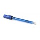 Aseko ASIN Aqua PROFI - thumb (2)
