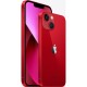 Apple iPhone 13 mini 128GB (PRODUCT) RED - thumb (4)