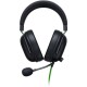 Razer BlackShark V2 X černé licencované pro Xbox - thumb (3)