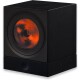 Yeelight CUBE chytrá lampa - Light Gaming Cube Spot - základna - thumb (0)
