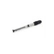 Aseko ASIN Aqua SALT CLF - thumb (1)