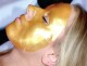 Bio-Detox Obličejová maska GOLD BIO - thumb (5)