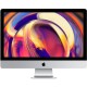 Apple iMac 27" Retina 5K 3,7GHz / 8GB / 2TB Fusion Drive / Radeon Pro 580X 8 GB / stříbrný (2019) - thumb (0)