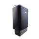 Harvia saunová kamna elektrická Sound limited M60E black black - thumb (0)