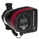 Grundfos MAGNA3 25-80 180mm 230V PN10 97924246 - thumb (0)