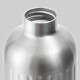Láhev na vodu EXPLORER 850 ml, mořská, nerezová ocel, Black+Blum - thumb (6)