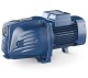 Čerpadlo Pedrollo JSWm 2CX 230V - thumb (0)