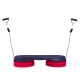 Sportago Step ProTrain - thumb (4)