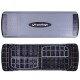 Sportago Step Profi - thumb (6)