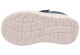 Chlapecká celoroční obuv BREEZE GTX, Superfit,1-000364-8030, tmavě modrá - 24 - thumb (4)