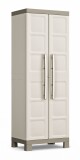 Keter Skříň Keter Excellence High  KT-610707 - thumb (0)
