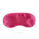 Easytoys Beginners Sex Set - thumb (6)