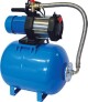 PUMPA BLUE LINE 5PCSm 1300P-G 50 l, domácí vodárna - thumb (0)