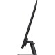 Samsung Smart Monitor M7 (M70D) monitor 43" černý - thumb (4)