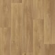 Beauflor PVC Superb Adelaide 4 m - thumb (0)