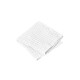 Sada ručníků CARO 30x30 cm, sada 2 ks, bílá, Blomus - thumb (0)