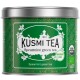Zelený čaj SPEARMINT, 100 g plechovka, Kusmi Tea - thumb (0)