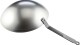 Wok CARBONE PLUS, de Buyer - thumb (2)