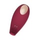 Adrien Lastic Inspiration Red - thumb (6)