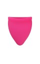FUN CUP - Explore Kit - thumb (9)