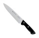 Kuchařský nůž CLASSIC LINE 20 cm, WMF - thumb (1)