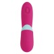 S Pleasures Premium Line Blizzard Cerise - thumb (2)