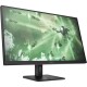 HP OMEN 27q herní monitor 27" - thumb (1)