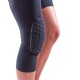 Sportago Chránič na koleno Honeycomb - XL - thumb (0)