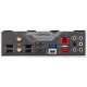GIGABYTE B760 GAMING X AX - thumb (3)