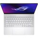 ASUS ROG Zephyrus G14 GA403UI-NEBULA041W - thumb (1)