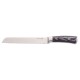 G21 Sada nožů G21 Gourmet Stone 5 ks + bambusový blok G21-6002238 - thumb (5)