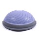 Balanční podložka Sportago Balance Ball 47 cm - thumb (10)