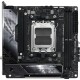 ASUS ROG STRIX X670E-I GAMING WIFI - thumb (0)
