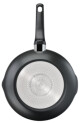 Multifunkční pánev ULTIMATE G2687772 26 cm, Tefal - thumb (2)