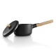 Rendlík NORDIC KITCHEN 16 cm, s poklicí, Eva Solo - thumb (1)