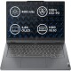 Lenovo Legion Slim 5 14APH8 (82Y5003PCK) šedý - thumb (0)