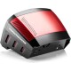 Thrustmaster TS-XW Servo Base - thumb (1)
