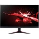 Acer Nitro VG240YE monitor 23,8' - thumb (0)