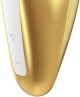SATISFYER LOVE BREEZE - thumb (3)