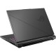ASUS ROG Strix G16 (G614JVR-N4005W) černý - thumb (3)