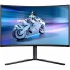 Philips 32M2C5500W/00 herní monitor 32" - thumb (0)