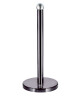 BERLINGERHAUS Držák na papírové utěrky Carbon Pro Metallic Line BH-6719 - thumb (0)