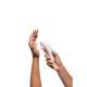 Womanizer Premium bílá - thumb (5)