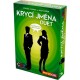 Krycí jména: Duet - thumb (0)